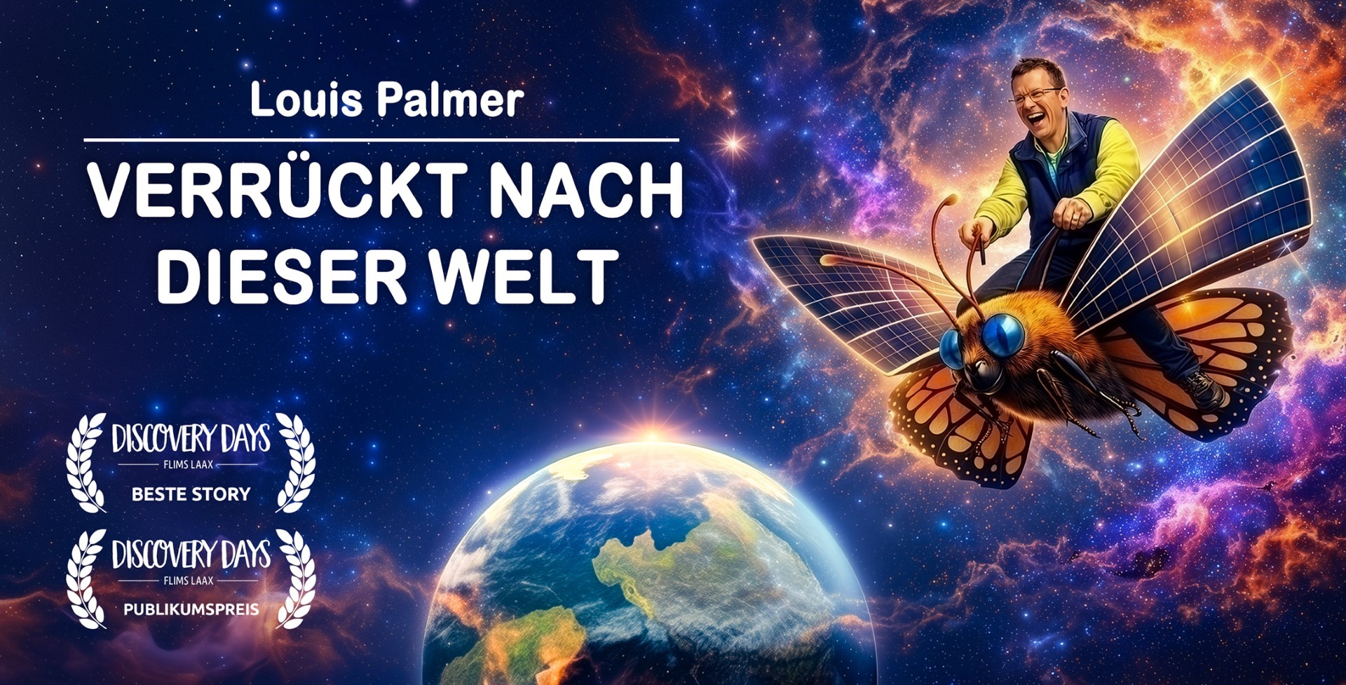 2a2424ad-7f26-420a-8476-57b39ee1c1ba